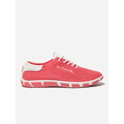 Tennis toile JAZARIA TBS