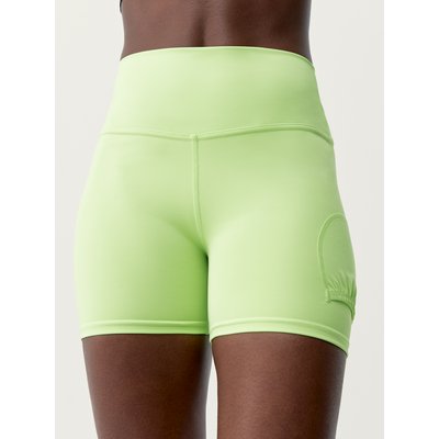 Short de sport VOLEA BORN LIVING YOGA