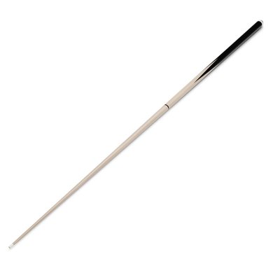 Accessoire De Billard Queue de Billard PLAY4FUN