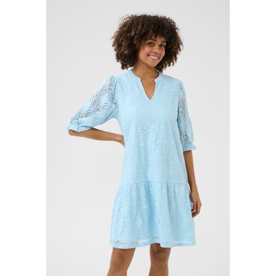 Robe CULTURE