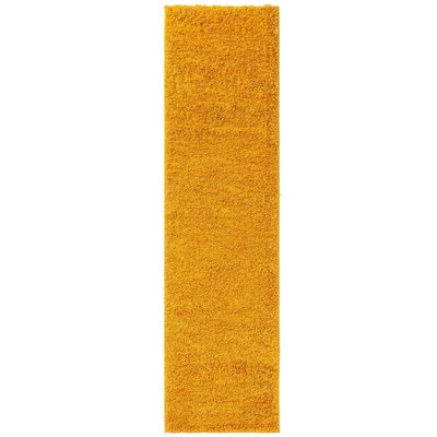 Tapis à poils longs SOHO BENUTA 