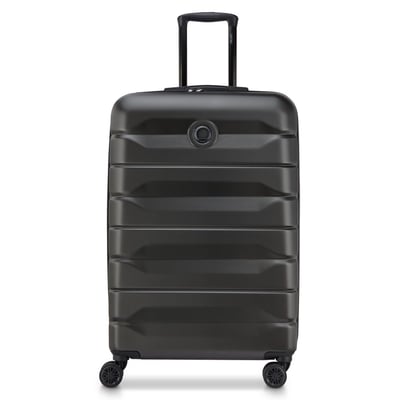 Valise XL AIR ARMOUR DELSEY PARIS