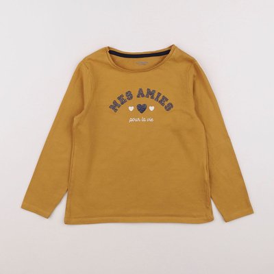 Tee-shirt - Très bon état VERTBAUDET