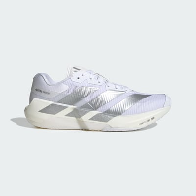 Chaussure De Training Adizero Dropset Pro Chaussure De Training Adizero Dropset Pro adidas Performance