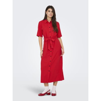 Robe ONLY ONLY