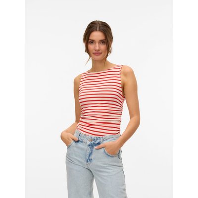 Débardeur VERO MODA VERO MODA
