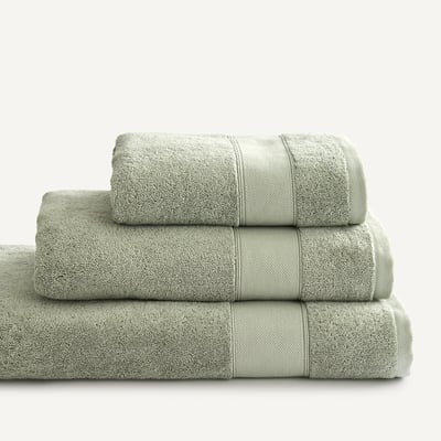 Leon 700g/m² Maxi Bath Towel AM.PM