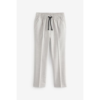 Pantalon de costume pantalons NEXT