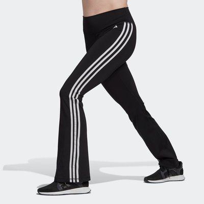 Legging adidas grande taille deals