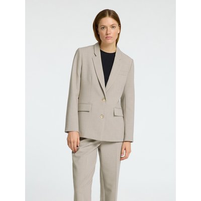 Blazer SELECTED FEMME SELECTED FEMME
