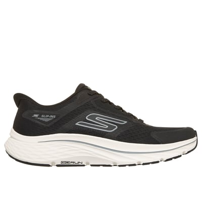 Baskets Slip-Ins: GO RUN CONSISTENT3 SKECHERS