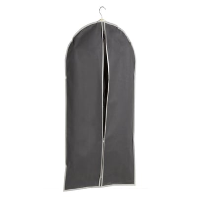 Housse en intissé pour vêtements longs CALICOSY
