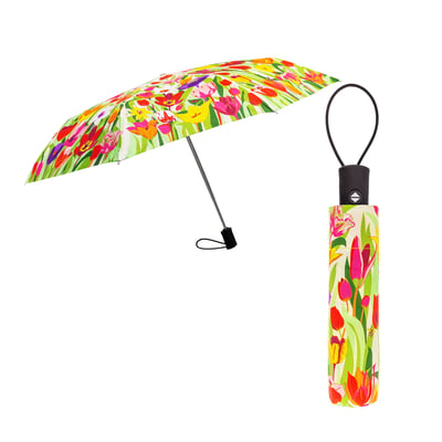 Parapluie pliant  Parapli PYLONES