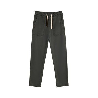 PANTALON LOOSE DEEPFOREST PULLIN