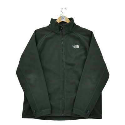 Veste - Très bon état THE NORTH FACE
