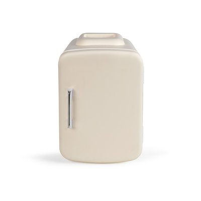 Mini réfrigérateur 2 en 1 LIVOO