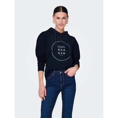 Sweat à capuche JDY JDY
