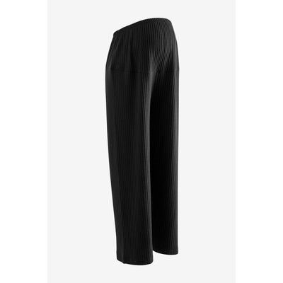 Pantalon large côtelé maternité NEXT