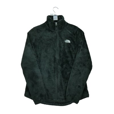 Veste - Très bon état THE NORTH FACE