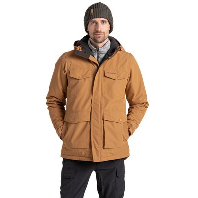 Veste imperméable DARRAGH CRAGHOPPERS