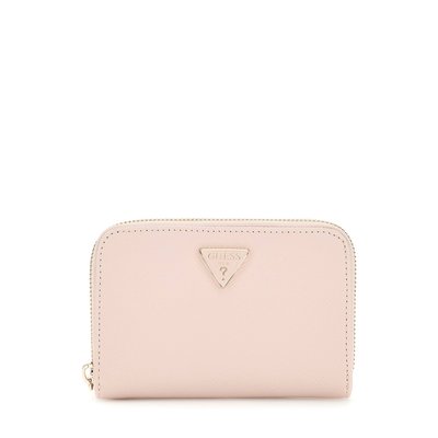 Portefeuille Rosalba Saffiano GUESS