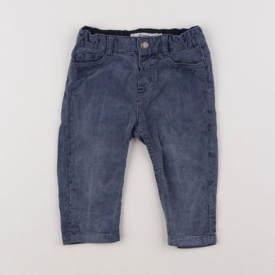 Pantalon - Bon état BONPOINT
