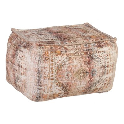 Tabouret DECORATION D’AUTREFOIS