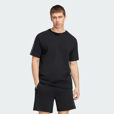 T-Shirt Messi Originals adidas Performance