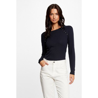 Mode femme MORGAN La Redoute