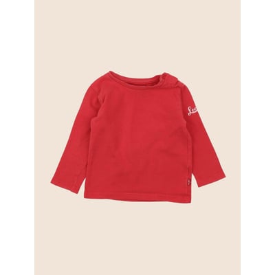 Tee-shirt - Très bon état LEVI'S