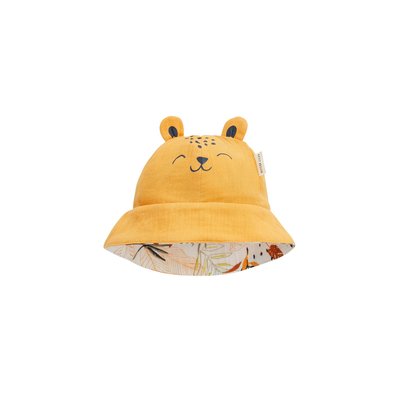 Chapeau bebe garcon La Redoute