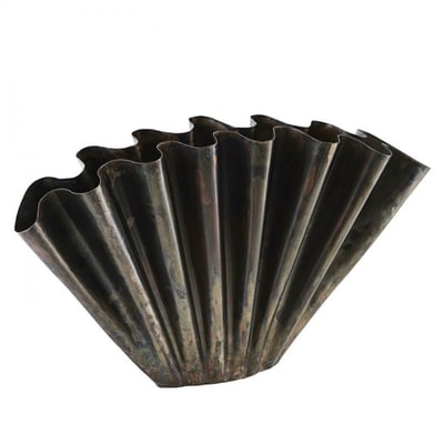 Vase Flood Antique HOUSE DOCTOR