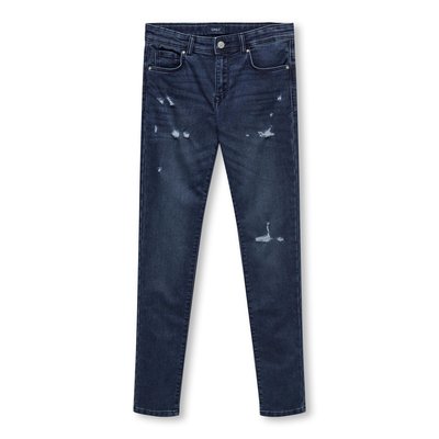 Jean skinny KIDS ONLY KIDS ONLY