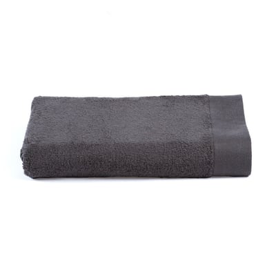 Serviette en  100% Coton 650g/m² - SERENITE TRADITION DES VOSGES