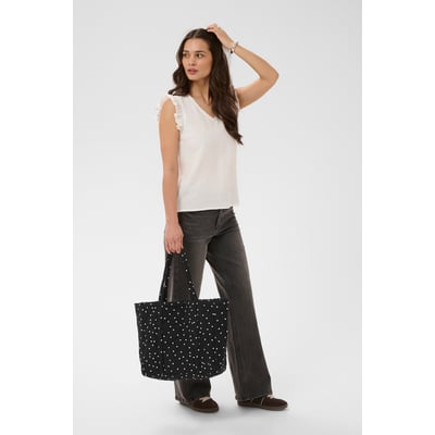Sac KAFFE