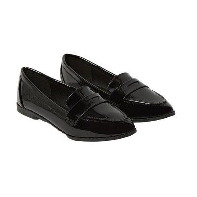 Mocassins Penny LANA DOROTHY PERKINS