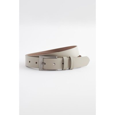 Ceinture classique NEXT