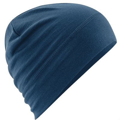 Bonnet BEECHFIELD