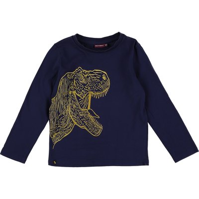 T-shirt - Très bon état SERGENT MAJOR