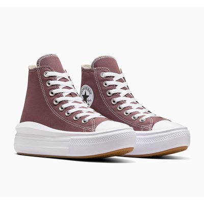 Sneakers All Star Move Seasonal Color CONVERSE