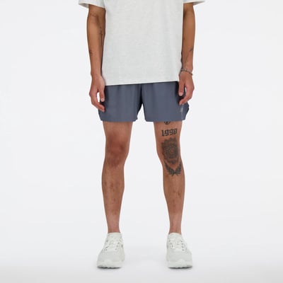 RC Short 5" NEW BALANCE