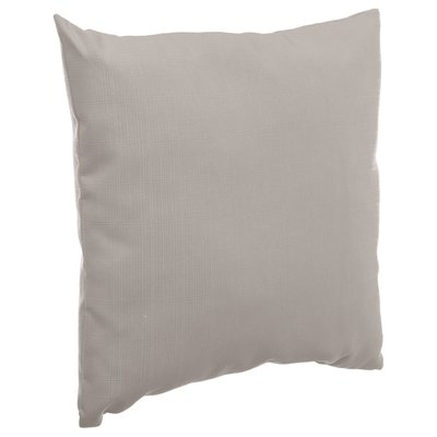 Coussin D'extérieur Korai Terracota - 40 X 40 Cm HESPERIDE