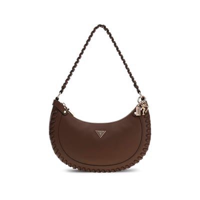 Sac Hobo Petra GUESS