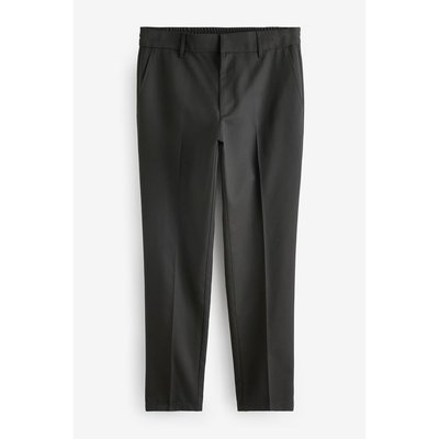 Pantalon de jogging habillé sans pinces NEXT