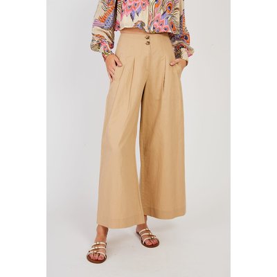 Pantalon large DAISY DERHY