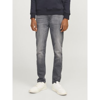 Jean slim JACK & JONES JUNIOR JACK & JONES JUNIOR
