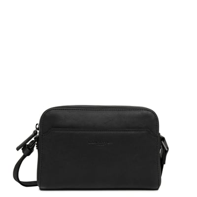 Sac trotteur ROOT LANCASTER