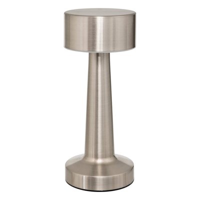 Lampe USB d'extérieur LED HALTO ATMOSPHERA