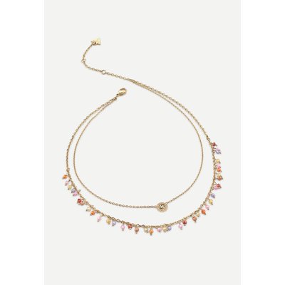 Collier Guess Bon Bon GUESS