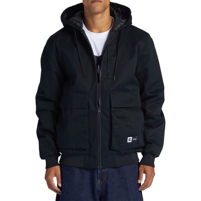 Veste workwear ESCALATE PADDED. DC SHOES